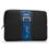 Marware Sportfolio Sleeve for 15" MacBook Pro 602956003175